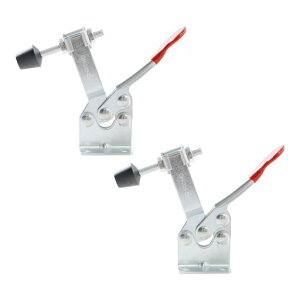 2Set~ߐNCbN[XNvc[{bNXhA{bNXgNgN^[Jo[X[NJo[؍HNCbN[XvbNɓKeʂێ200KGB