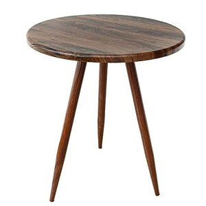 AKOZLIN_CjOe[ua70cmJtFe[uۃe[uEhe[uHTChe[uEh~`70cmx72cmԂN~k