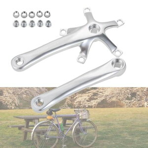 ���]�ԃN�����N���]�ԃN�����N�A�[���Z�b�gBCD130mm�N�����N�V���O��170mm5�l�W�t���N�����N�Z�b�g���]�ԃN�����N�A�[���u���b�N�N�����N�Z�b�g�A���~�N�����N�V���O���X�s�[�h���[�h�c