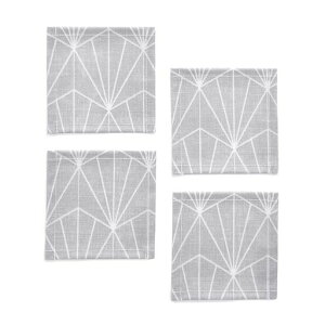 R[X^[~l[gz4Zbg􂦂kO[VvCX^CfR[W3001210