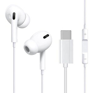 COVELLyŐV^ǁzLCzwbhzType-CʘbΉRt}CNtHiFiʒTypeCC^[tF[XgpAndroidX}zɑΉ(zCg)