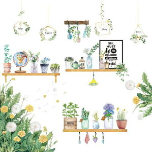 EH[XebJ[ꂽۂۉԖؔAǎV[EH[y[p[AhPVCfރCeADIYV[k(ۂۂ┫A)