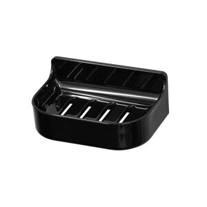 yBLKPzp[\[vbN}OlbgΎ[Lb`{BLKPubNAZ-5123