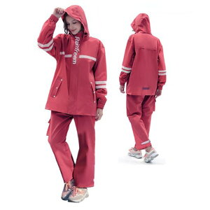 [Anytop]CR[gCEFAfB[XCX[c㉺ZbgC|`IVStCEFAϐ10000mmh?JJH~J΍AEghAX|[c/St/ށc