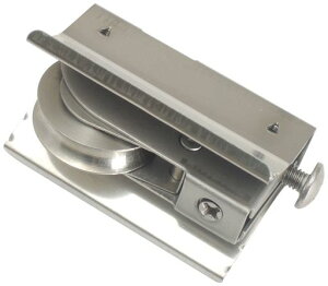 ƌ̔p֌ˎ9B-200513-159