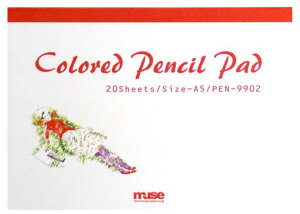~[YʎyVpbhA5186gzCg20PEN-9902A5