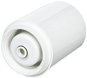 pi\jbNpJ[gbWyJrLEEgn^^Cvz[򐅔\:4000L]TK6305C1