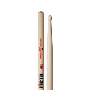 VICFIRTHAMERICANCLASSIC(Hickory)�h�����X�e�B�b�NVIC-7A