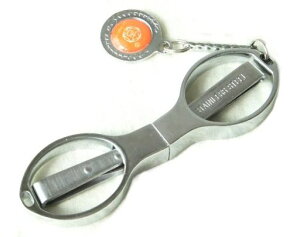 gnT~΂łǂł^܂݃nT~snT~gуnT~XeX