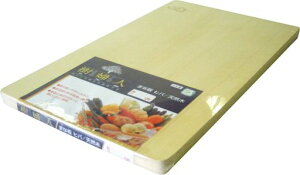 s؍H܂Ȕؐ36x21cmwlqo܂Ȕ