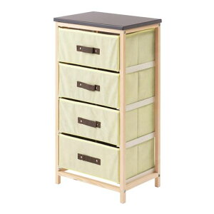 i䋻Y[nv`FXg4iuE43cmxs30cmx81cmx[WNK-813