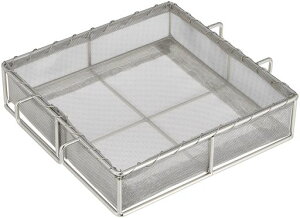 TKGA~p^lʁEp[gpxsx(mm)203x203x50gpς̈lʂʂƂėpARVA~ZbgĎg̏o֗A~ƖpALC08