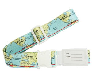 ^b`X[cP[Xxg(l[^Ot)[h}bvu[