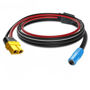 \[[уJ[`[W[ANZTXT60DCP[u8mmXRlN^AϊP[uAR[hA|[^udу\[[plLbg(XT60DC8mm)