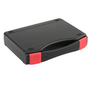 Toysmith@\c[{bNXX|WŕیhtH[I[KiCU[DIYRp[ggϋvϏՌ̃{bNXEpX[cP[X230mmx180mmx45mm