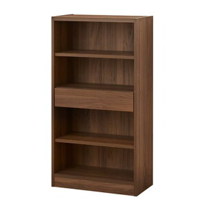 YƂȂ߂炩ȊJ̈otVvbNVFtI{I_[NuE56.3107.1s29.2cmSO1-1155HDKZIA