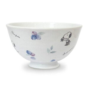 }Ntg(Marimocraft)t[caH풃qјqXk[s[u[x[SPNC-054