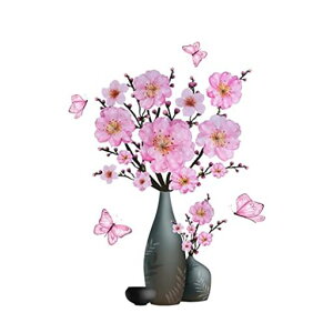 WOHAHAEH[XebJ[ԕǃV[邨ԕV[AAؔƒXԂƒԏy[p[hĂ[rO[Qǂɓ\ǎ䟭EH[fRԂ́c