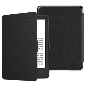 FintieforKindle11P[X2024/2022NNewf6C`pP[XیJo[yʔ^I[gX[v@\t(1ubN)
