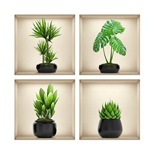 WOHAHAEH[XebJ[AAؔCeAϗtAAΌiFkǎV[͂ǂɓ\XebJ[rOxbh[ǏHomeWallStickerDecorArth