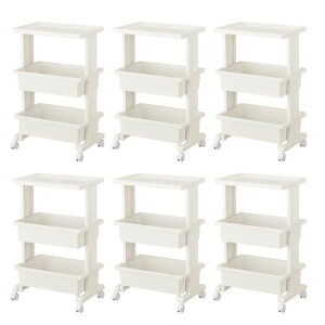 WF[C[WF[AXe[WJEJAXe[WZe[uS3izCgȒPg{LX^[t45xs30x71.5cm6Zbgm[}