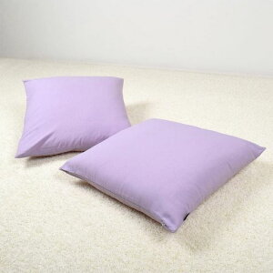 �X�^�C���f�R�[��(STYLEDecor)���z�c�J�o�[55x592���Z�b�g���唻��������100%�k�����n���x���_�[W3402900