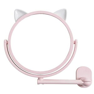 HANGS~[Ǌ|ʑ~[hی^~[EH[~[AʉόyHDʃ_ꌺփrOʃgCoX[~`hВnk΍SX^CbVc