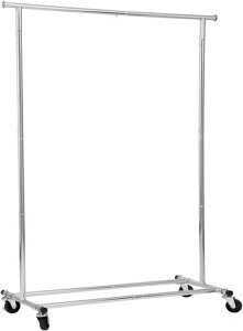 DRM�Ɩ��p�n���K�[���b�N���L�k��108-160cm�ω׏d110kg�p�C�v�n���K�[����v�V���o�[(��108-160)