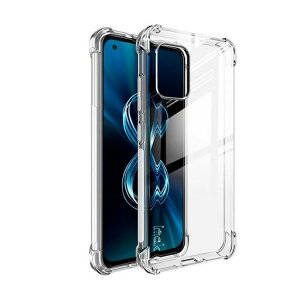 ForAsusZenFone8zs590ks�p�̃P�[�X�N���A�J�o�[�X�}�zTPU�����^TPU�\�t�g�����V���R��Hcsxlcj