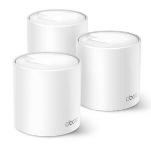 TP-LinkDecoX503PAX3000bVWi-Fi6VXe3pbN