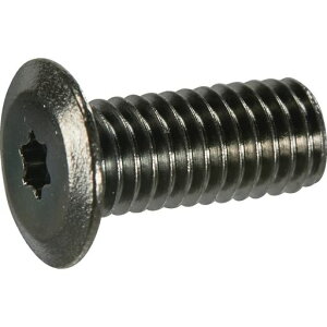 �g���X�R���R(TRUSCO)�w�b�N�X���[�u���ɒᓪ�˂����j�b�P��M3x860�{��B181-0308
