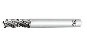 �I�[�G�X�W�[4���n�n�C�X�X�N�G�A�G���h�~�������O�V�����N�V���[�g�`�O�a28mm�S��270mm�n��55mm�V�����N�a25mmLS-EMS28x270x55(71128)