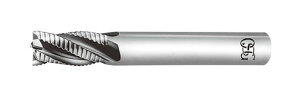 �I�[�G�X�W�[�n�C�X���t�B���O�G���h�~�������O�V�����N�V���[�g�`�O�a32mm�S��170mm�n��53mm�V�����N�a25mmEX-LS-REES32(70832)