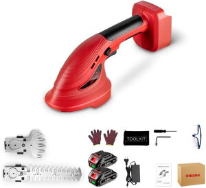 ONEVAN�Ő��o���J���w�b�W�g���A�[1��2�����΂��肫�d���[�d�����n�쓮����o���J���R�[�h���X������o���J���o���J������100mm�ő�ؒf�a8mm�g���}�[����200mm�Â�����d���S���b�N�y�ʎ}�c