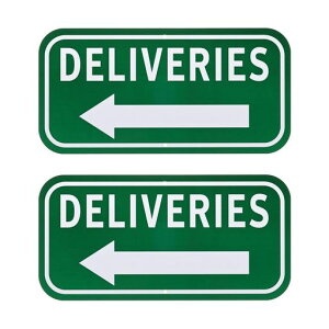 MMETERXITY2pbÑtgtzBTC12hx6hKтɂA~tghATCƒ/ItBXp̃pbP[WzBw[΂̔]