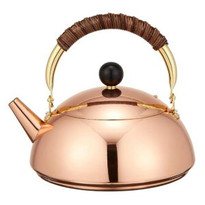 V(Sinkoukinzoku)₩񏃓ȖړPgM`OCtfUC܃KXΉRۍp{O2000mlS-820