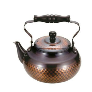 V(Sinkoukinzoku)₩񏃓ȖړPgM`OCtfUC܃KXΉRۍpԓ{O2000mlBC-2007