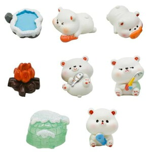 Pinenjoy~jtFMA~j`AkɌFuX̓VN}킢zCgxANX}Xȋʔ蕨ȒiH|iMtgDIY㌺֕Ic