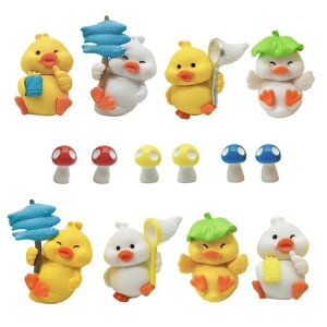 8H~jtBMA킢Aq~j`AAqtBMA~jŗVуtBMAu땗iق̑pʔ_̒̑I[igH|ic