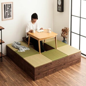 At@^Joؐjbg􊮐i{180cmxs180cmx40cm@育(uE)[オ胊rO[zc[[a[{bNXy4z