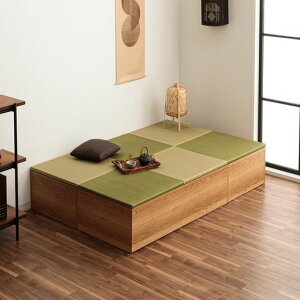 At@^Joؐjbg􊮐i{120cmxs180cmx40cm(i`)[オ胊rO[zc[[a[{bNXy3z