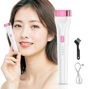 zbgr[[5D܂уJ[[ACbVJ[[pvbV10bM3iKxߒԃL[vΏh~USB[dgѕ֗yʊVR5OFF܂Ȃ܂tFCXc