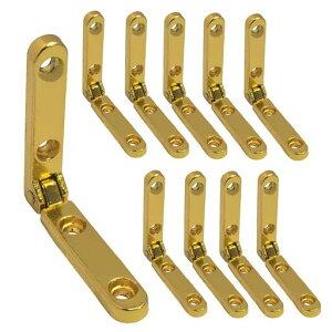 10~jqWSqWLrlbgqWhAqWؐWG[{bNXqWnڃqWT|[gqWƋRlN^n[hEFADIYANZT[(S[h)