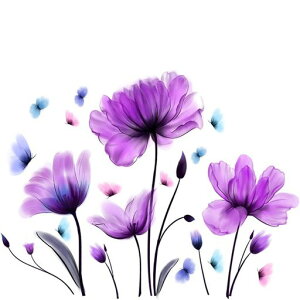 PinenjoyEH[XebJ[ԊGǎʕV[EH[XebJ[ꂢEH[fRk_A[g|X^[XebJ[EH[y[p[hEH[CeADc