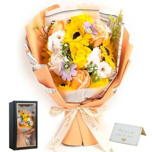 WillingYou\[vt[ԑMtgЂ܂v[gΌ̉ԃV{t[CeAGݑƎJXj̓ajސEjҗj\fBXvCԃt[Cc