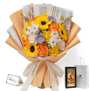 WillingYou\[vt[ԑMtgЂ܂v[gΌ̉ԃV{t[CeAGݑƎJXj̓ajސEjҗj\fBXvCԃt[Cc