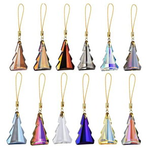 [TANAKAEYA]NX}Xc[^KXTLb`[12FZbgXgbvtpL[z_[EX}zENX}XfR[Vp