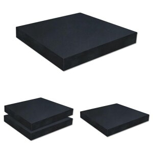 XXIAOTIAN([NVIeBA)S4SubN(50*50*10mm)hUh~}bgɏՍގlphUɏՍވh~یƋhUh