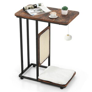 GYMAXTChe[uR̎50xs30x64cmxbhTChLp߂ƂtƋ̕ی܌LpiؐXړIg₷gݗĊȒPuE