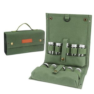 HttdogXpCX{bNXLvXpCXP[XAEghAXpCX{gx10{LoXnP[Xo[xL[Lvpi(C)